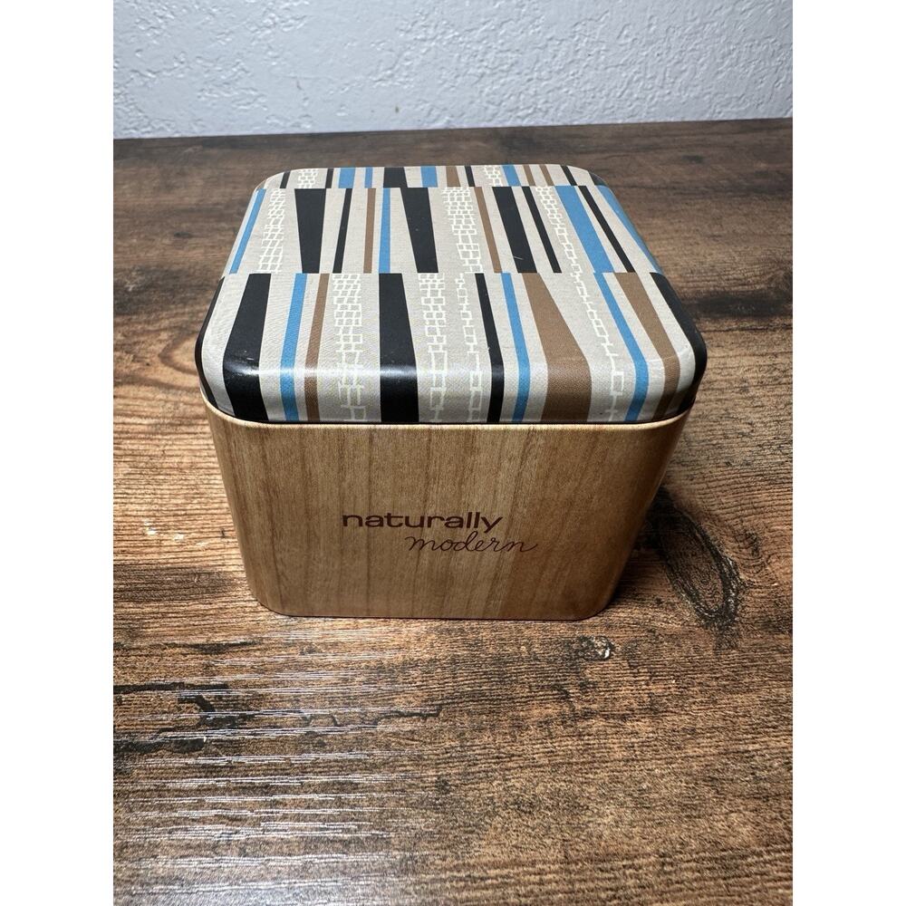 Fossil Machine Men's Watch with Stainless Steel Band, Chronograph Watch Display - Picture 5 of 5